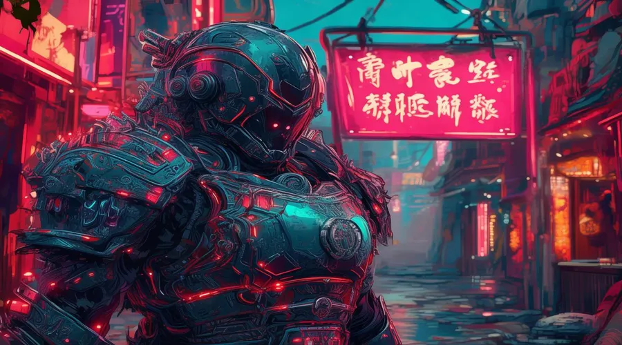 侠义兑换码横幅图片1